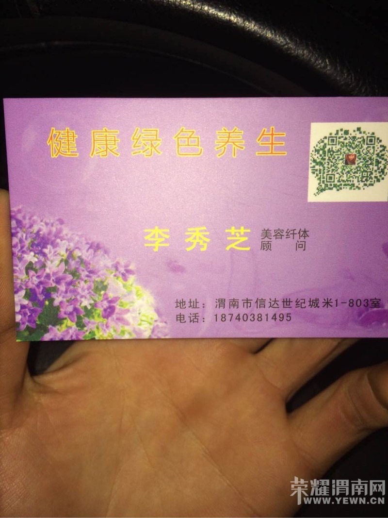 μ�Ϻ��ĵĸ�������ϵʧ����30�������ԭ������һ����