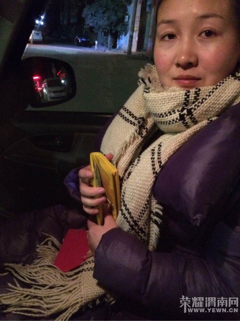 μ�Ϻ��ĵĸ�������ϵʧ����30�������ԭ������һ����