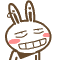 ��ָ�㣡�ܲ����ѵ��Ͱ��д���ˣ���