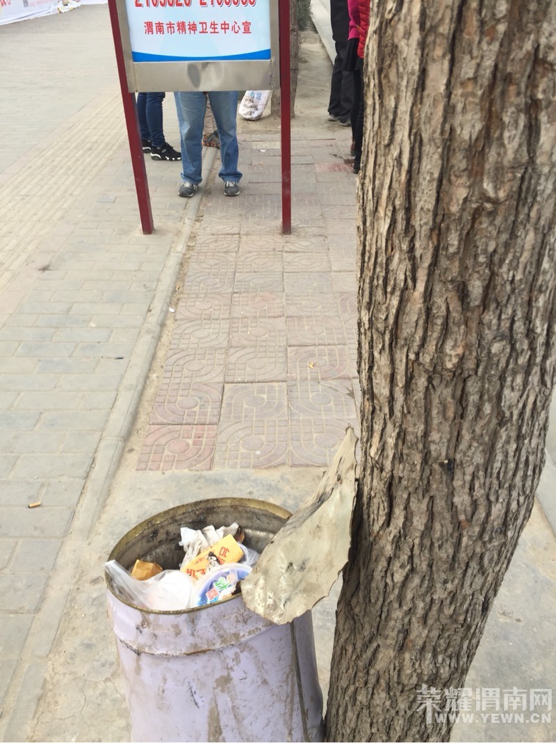 141052xqxg6pug6lo65ssn.jpg