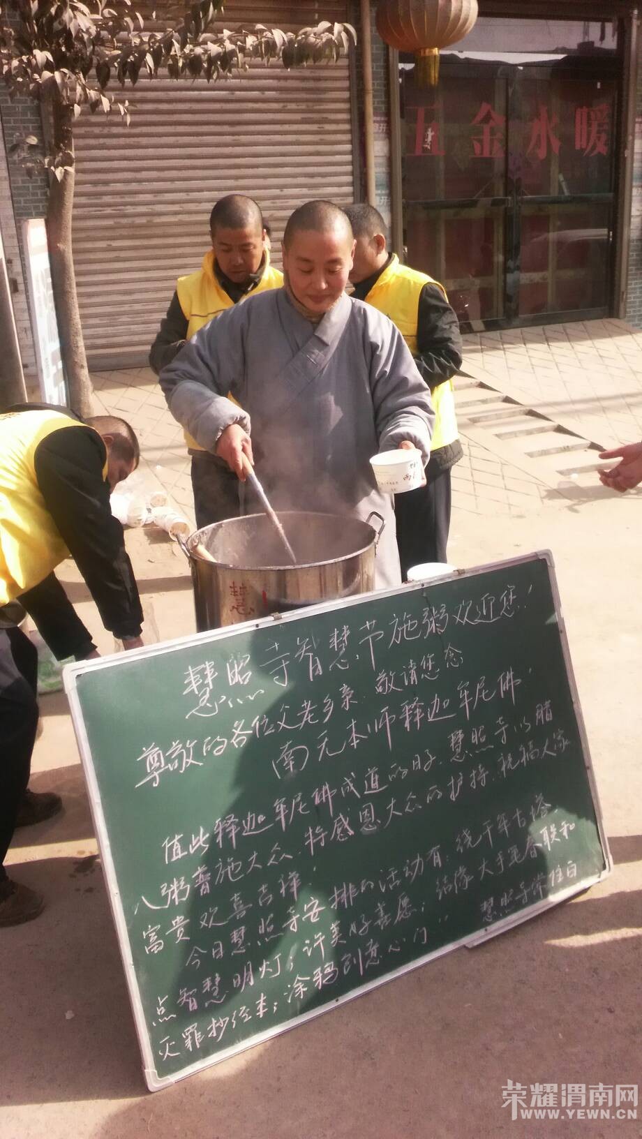 130914iu42l585nn438t2a.jpg