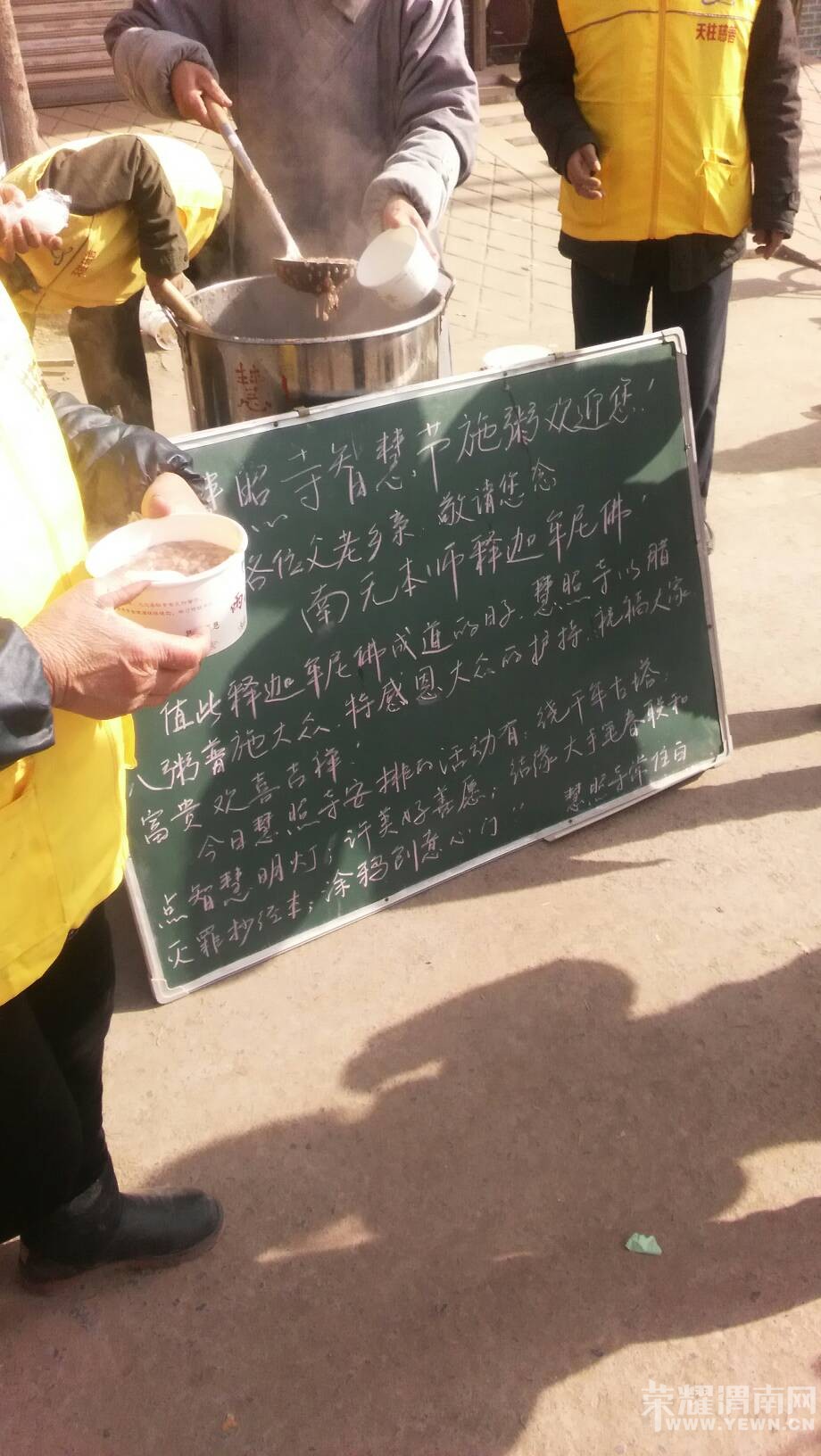 130916ah8i8uowuqok15i8.jpg