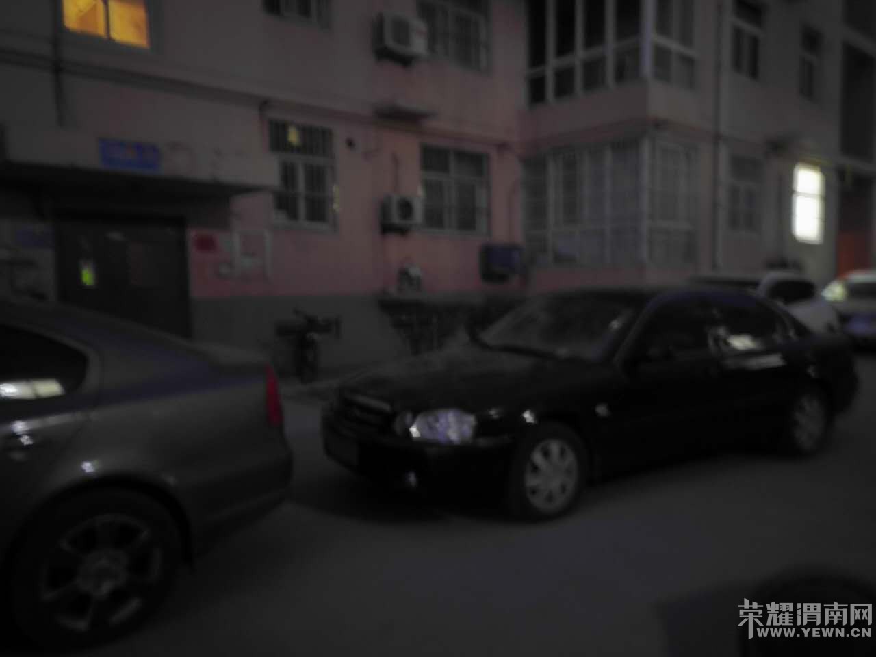 904000188506813992.jpg
