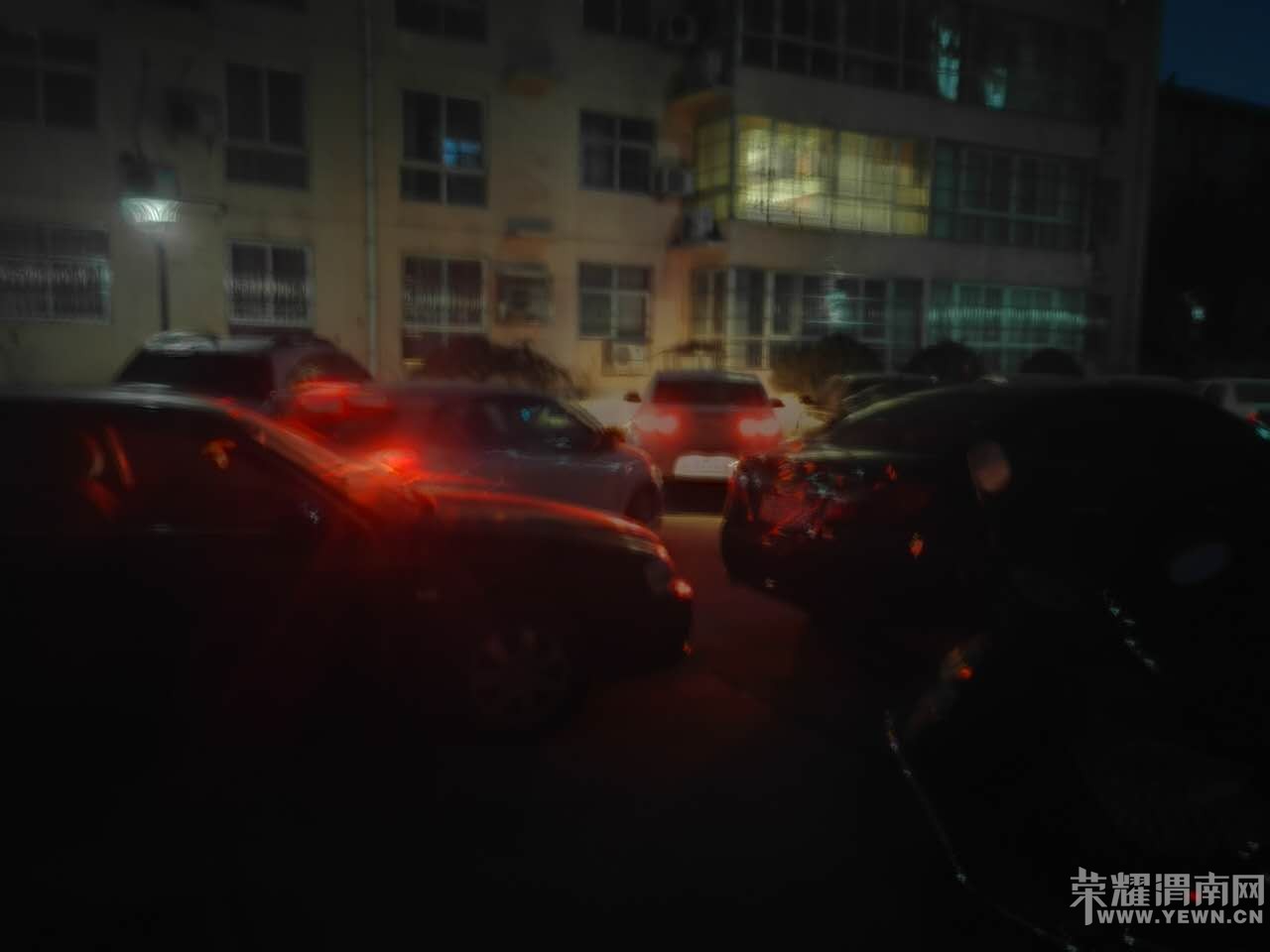 mmexport1453163352076.jpg