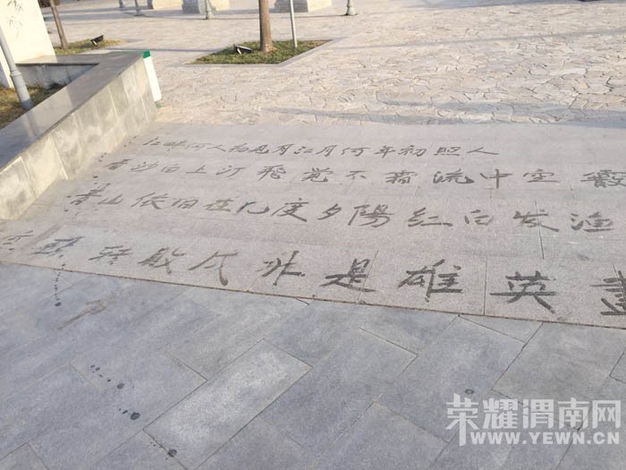������԰��Ĵ�ү�澫�񰡣�����д����̫̫����