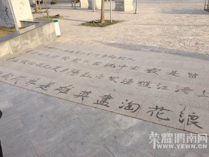 ������԰��Ĵ�ү�澫�񰡣�����д����̫̫����
