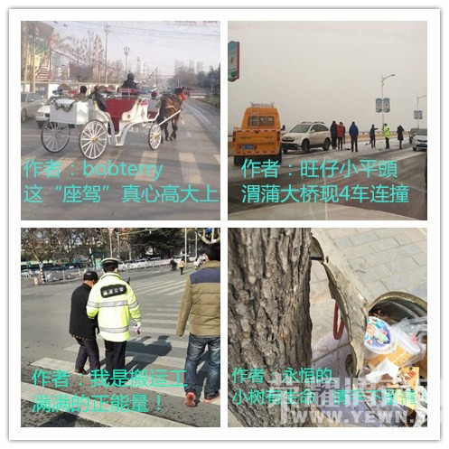 ��ͼ˵μ�ϡ�1.11~1.17������ѡ���ѷ���֪ͨ����λ�ĿͿ��񵥿���