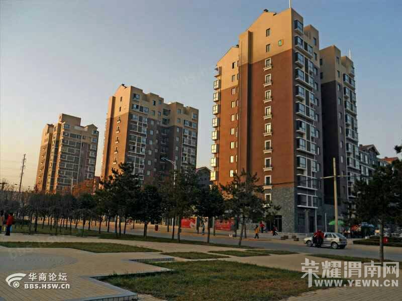 150401ip50fbof0wfjxv5z.jpg