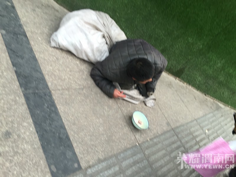 174515omp55ywfwdb2ge8f.jpg