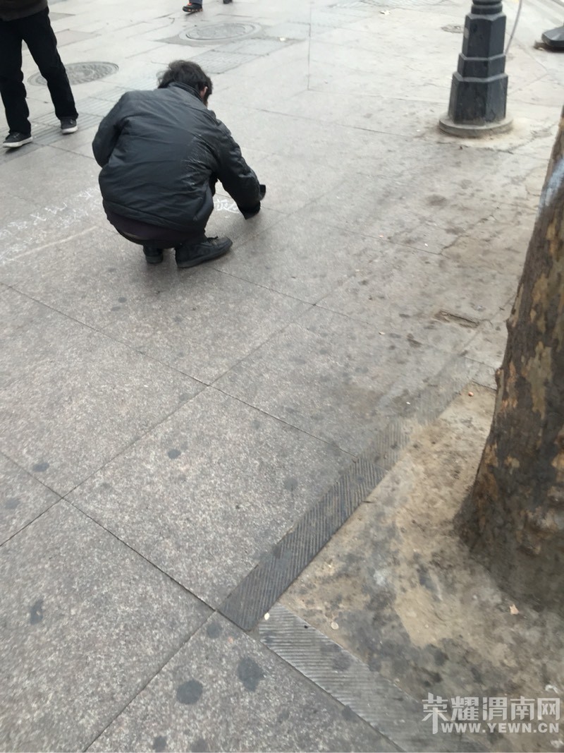 174515yxfbjrjcr3bfrfja.jpg