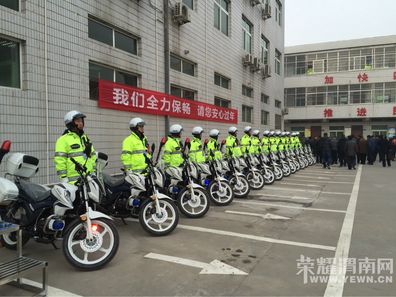 091416qmp4o4or4gjtd4ep.jpg