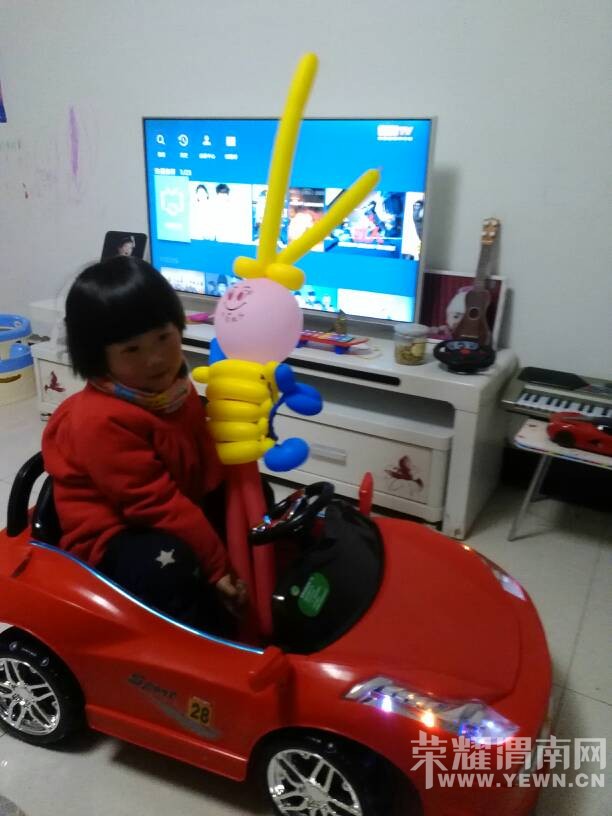 070910gwjwj67sqxb79x9z.jpg