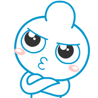 ��Щ�Ȼ�ɴ�����˺��𣡣�ʲô��û�У����ģ���