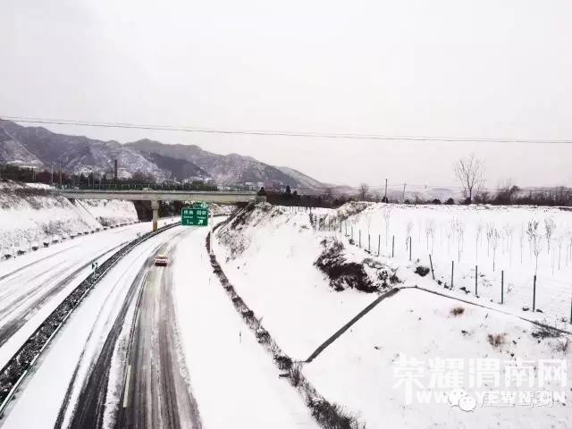 �������ϵĺ������ѩ�׷ɣ���������Ȧ�ﲻͣ׷�ʣ������
