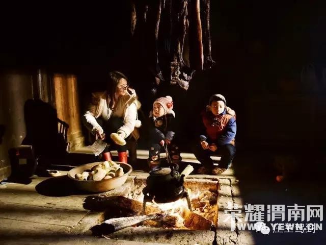 ȥ����ס���⽫��μ���������õ����ʽ