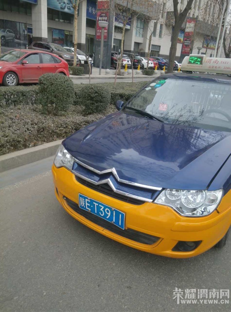 лл�ĸ磡���ֻ����ԭ����