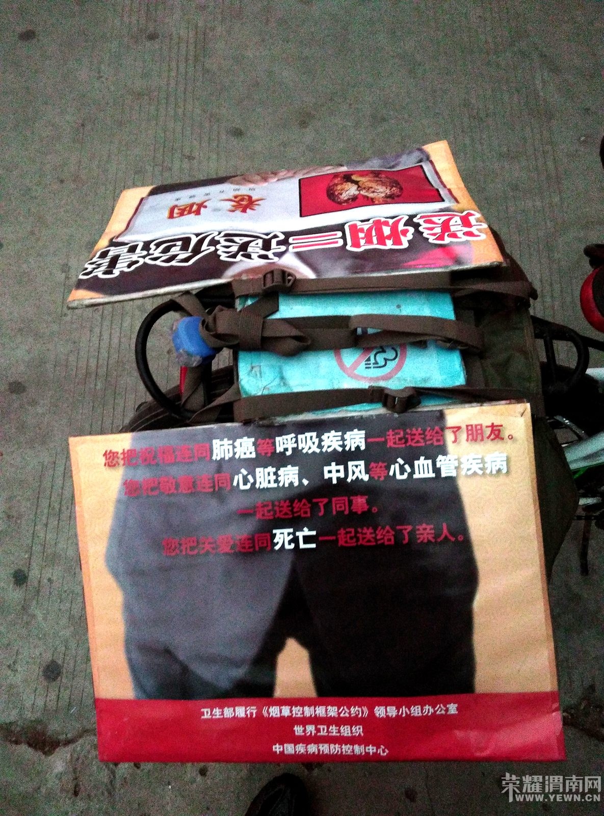 20151114.070345.jpg