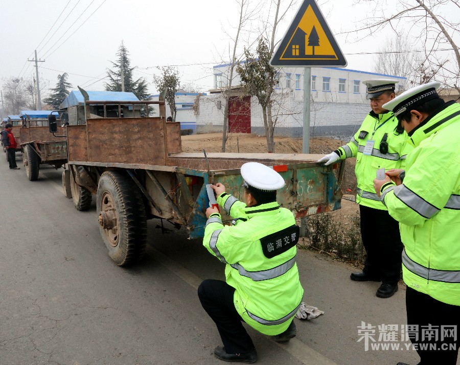 ��μ������������Ĥ Ϊ��������"������"