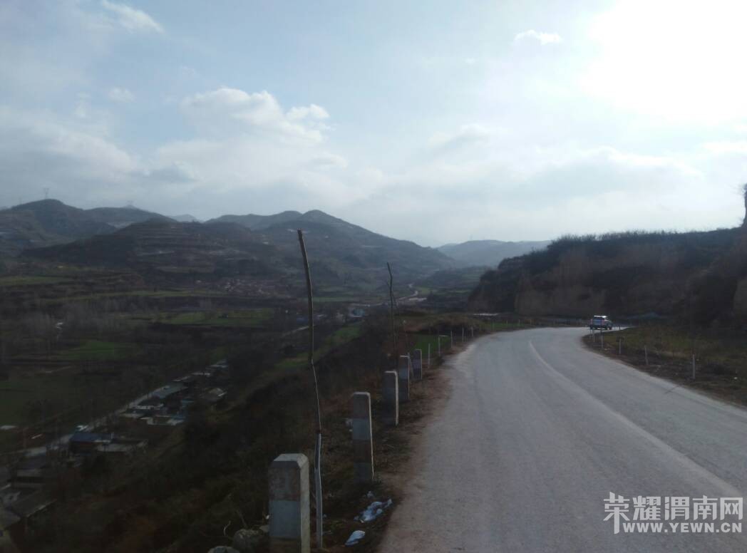 234924m3k2qhkjmhm6n423.jpg