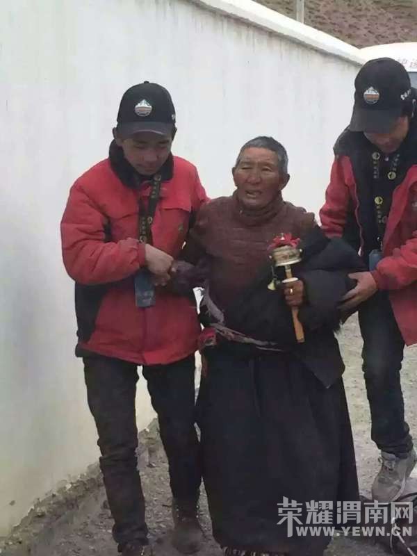�����ﳫ����