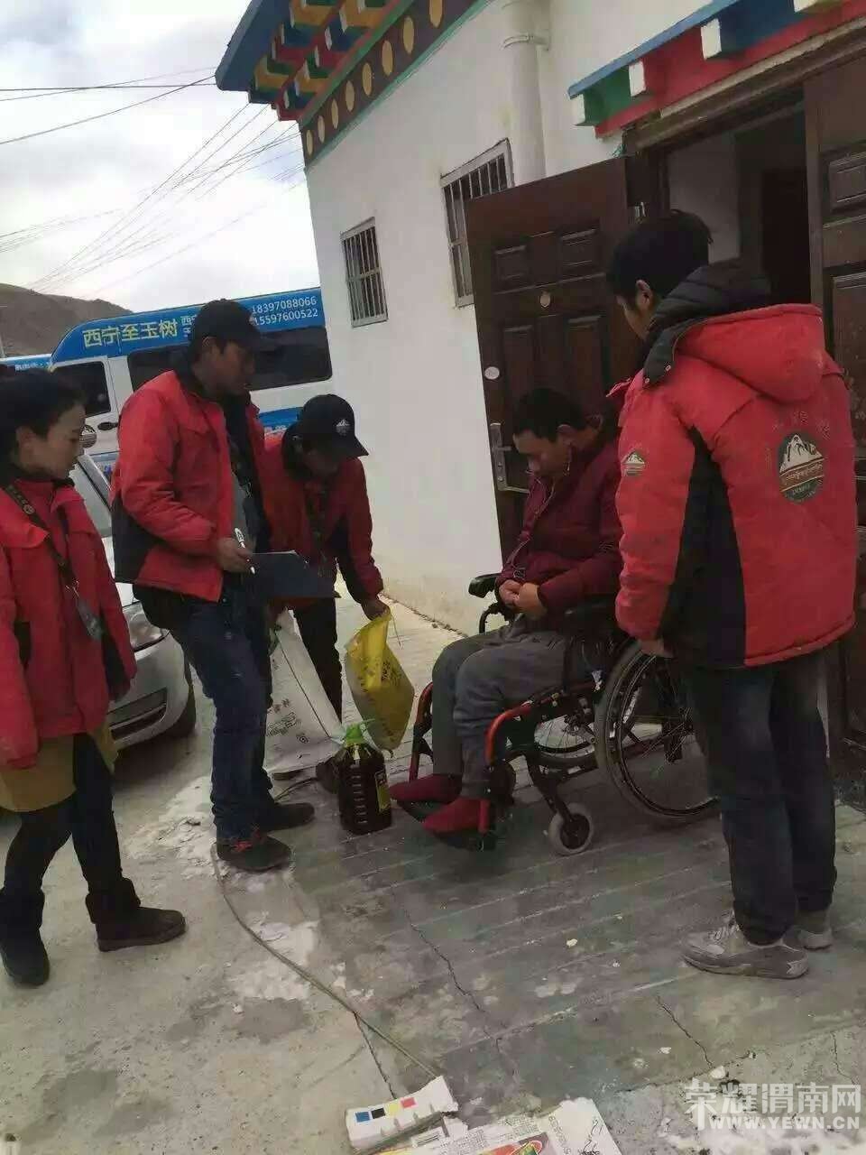 �����ﳫ����