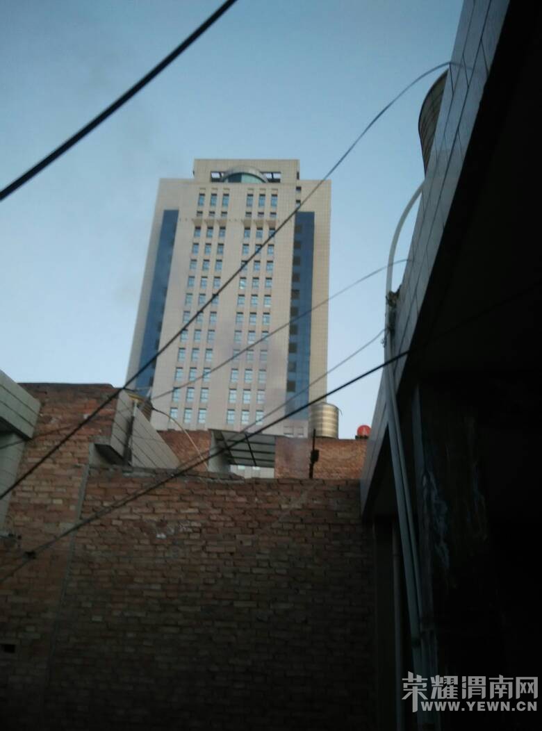 182731nhknn07k57q8qck8.jpg