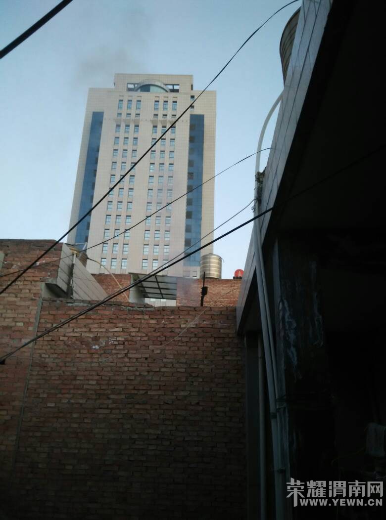 182731yzhtx0l788xgmo11.jpg