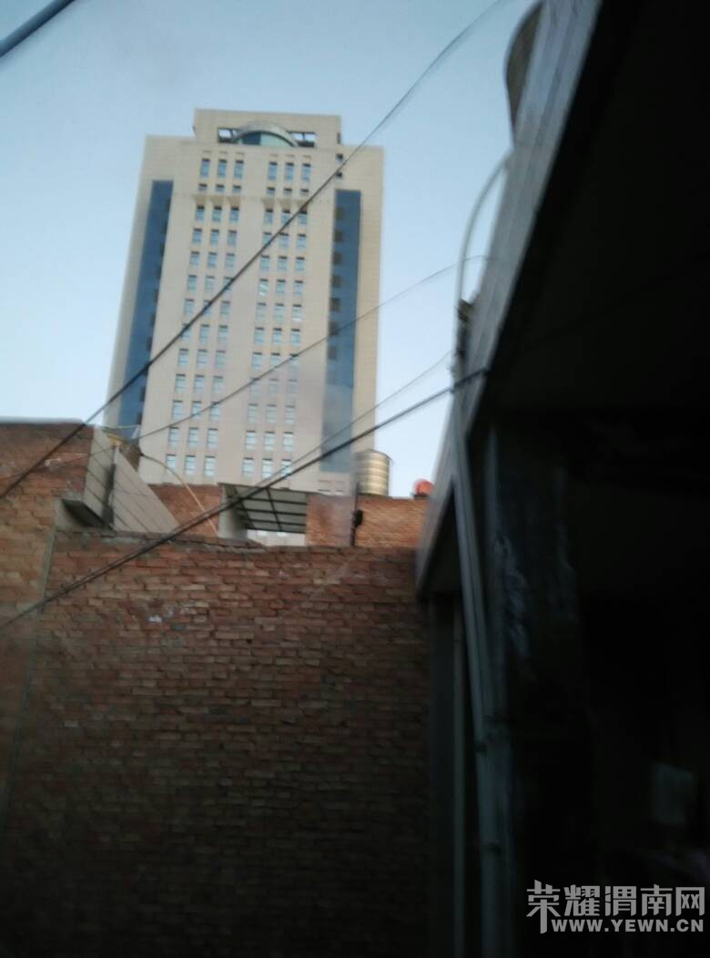 182731zrcvw9yyegkcyycc.jpg