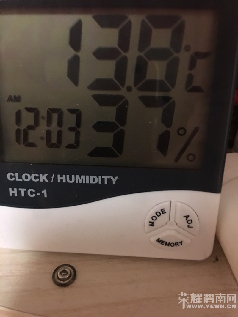 001637dpumdgg8f36p9p17.jpg