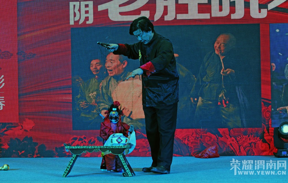 ��Ϸ�D�����ض��еĹ��ϵط�����