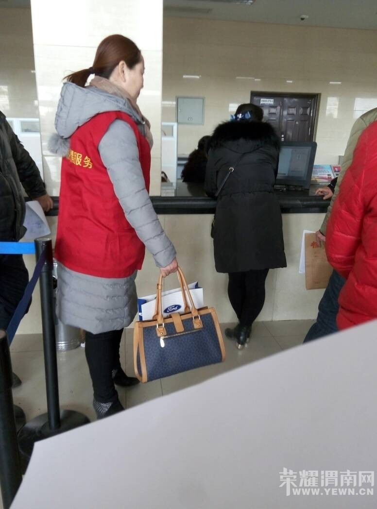 145230bsis455uzdisid2s.jpg