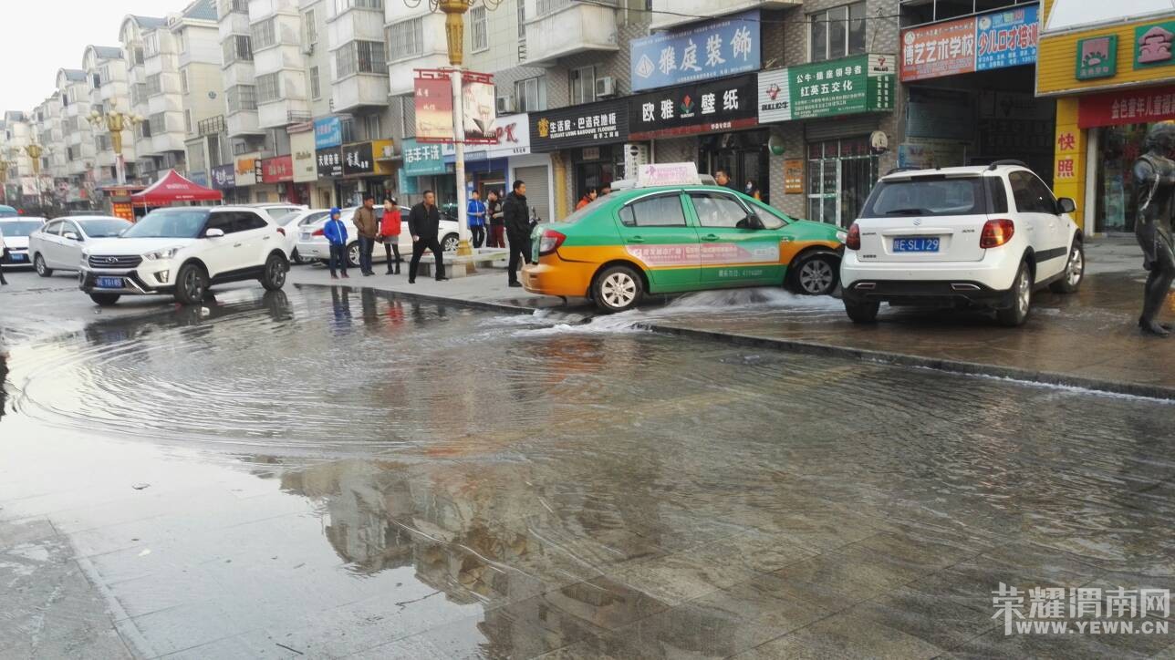 ���س��⳵��������˨ ����Сʱ���˴�����������ͷ��������ģʽ