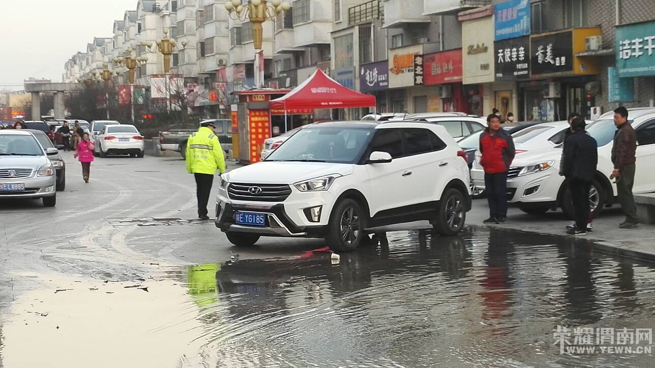 ���س��⳵��������˨ ����Сʱ���˴�����������ͷ��������ģʽ