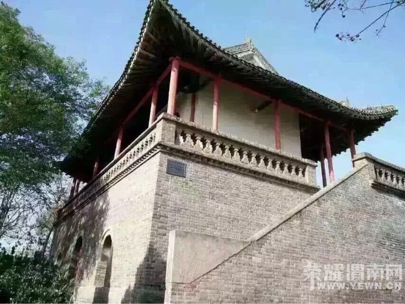 223034coqeiecmbi9enjxq.jpg