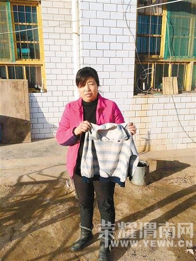 8��С�к�����ʧ�� ��Ѱ13�길�ױ�������(ͼ)