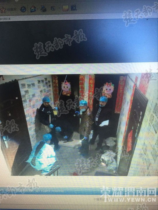14������ǿ��20��Ů��ѧ��δ�� ����ͷ����ɱ��