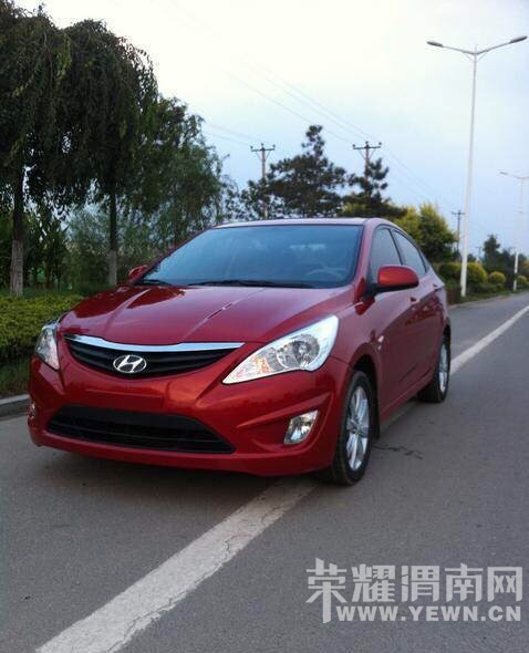 122144jzoudycy335yqwan.jpg