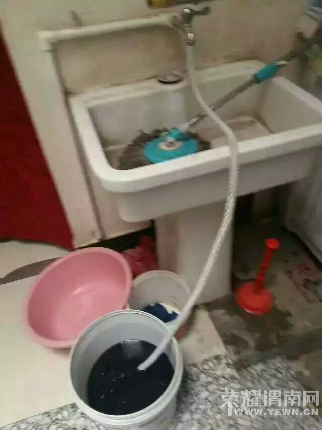 �ϳǽ��Լ�Ժ���飬������ˮ��ô��