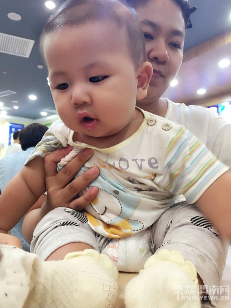 070813zz8zf1ooh3zad25o.jpg
