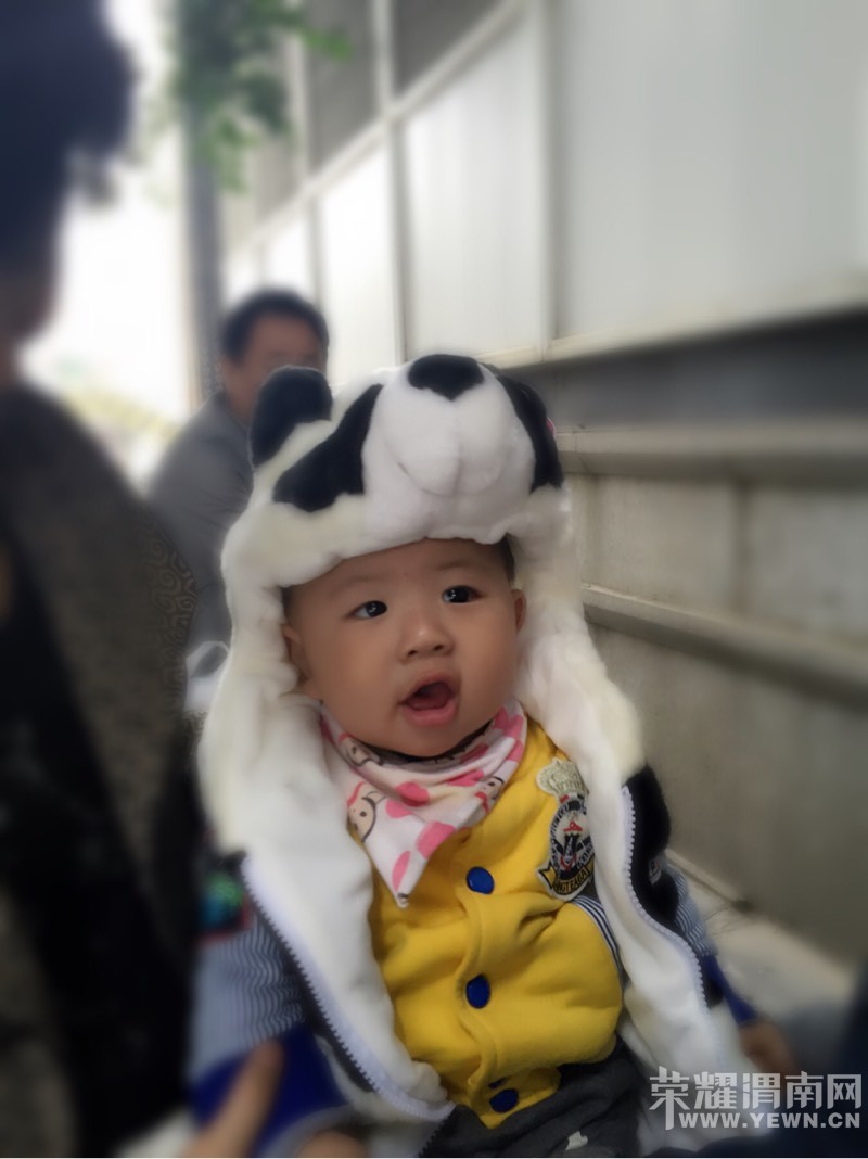 070814glffw3bbftvnldpt.jpg