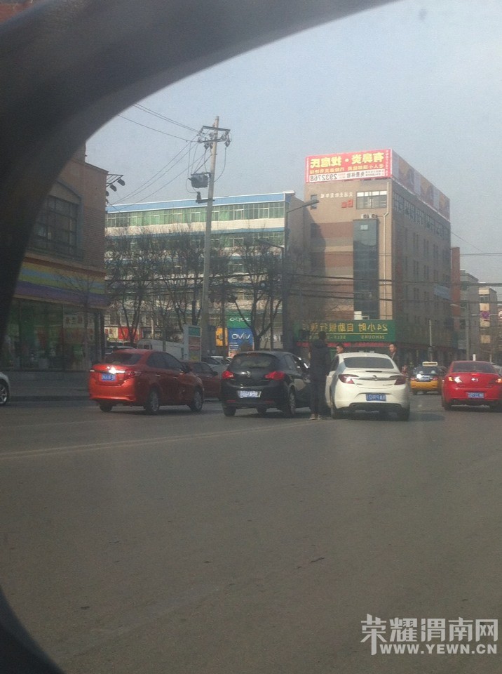 131310sevd85zbdiu8pdgd.jpg