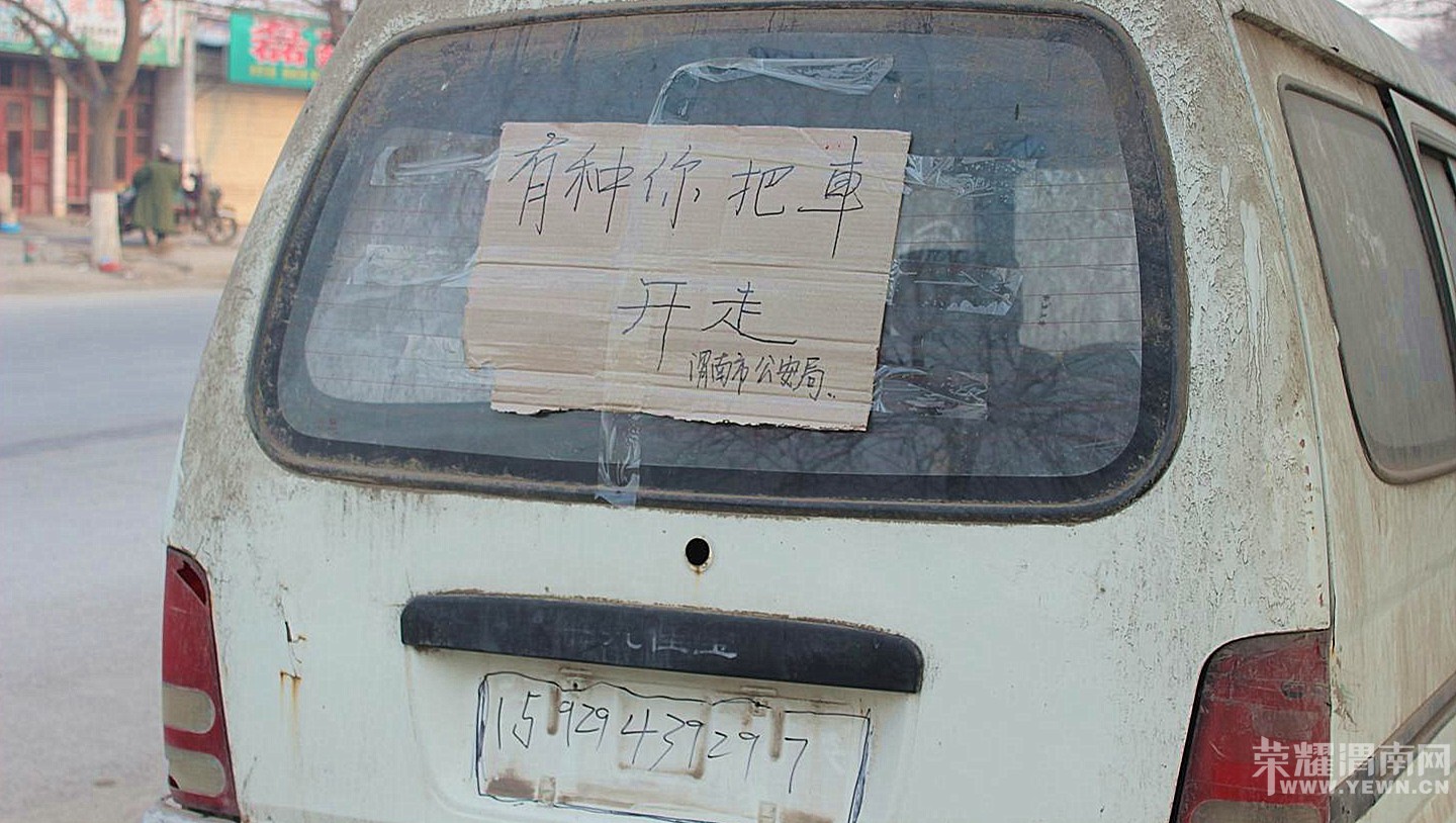 ���ݵ�ը�죬���ƹ�����------------С���֣ܽ���90�ڣ�