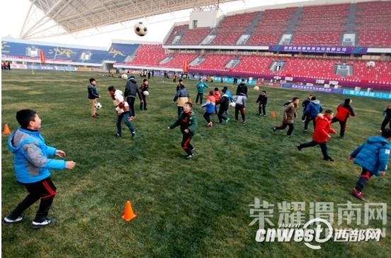 μ����������Ӫ��Ӫ�� ��Һ��Ӳμ�û��