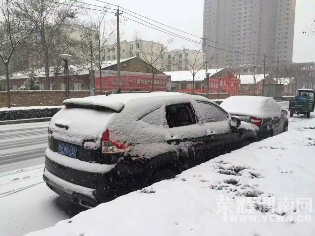 ˭�ҳ���û�أ���Ϊ���ϰ���ް�~