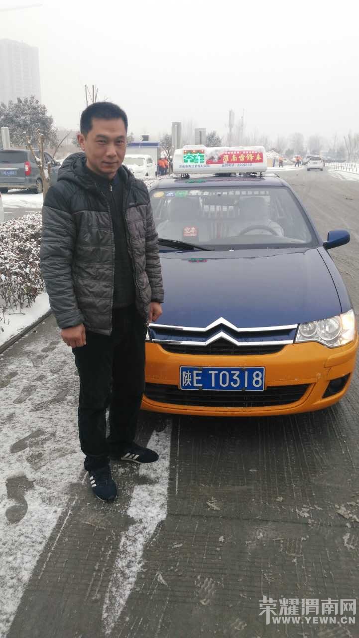 113530joctczm3ez2op27k.jpg