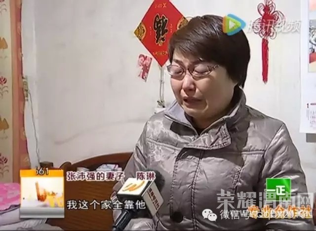���� | ĸ���Ⱥ󻼲� ˭����������