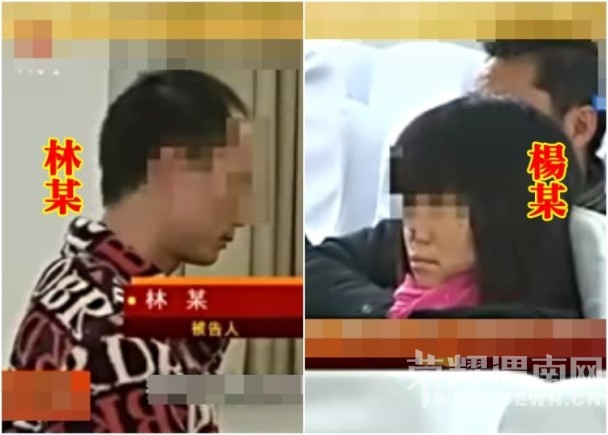 ���޲��磡Ů������� ���ɷ������ӳ���Ͱ(ͼ)