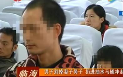 ���޲��磡Ů������� ���ɷ������ӳ���Ͱ(ͼ)