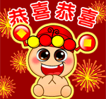 ���ѡ����㻹��Զ�㣿��ûѡ������ǰ����������ǳ���Ҫ����