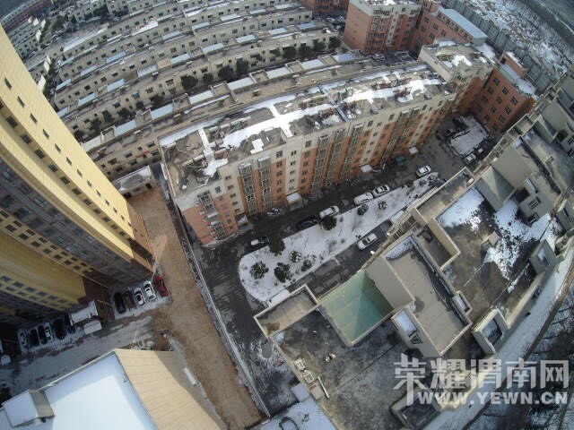 161350a31686r8yiteyn6n.jpg